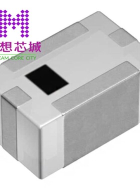 DEA205375BT-2054A1 DEA205425BT-1209B2 DEA205425BT-2028A4