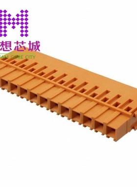 1601200000 1601214-2 1601215-2