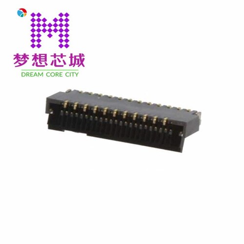 FH35C-23S-0.3SHW(10)  FH35C-23S-0.3SHW(50)