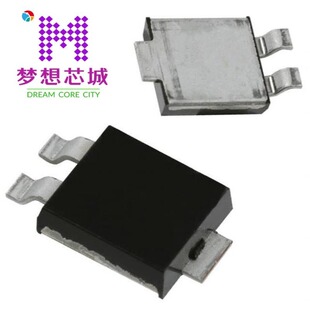 MBRM5100-13 MBRM5100-13-F MBRM560-13