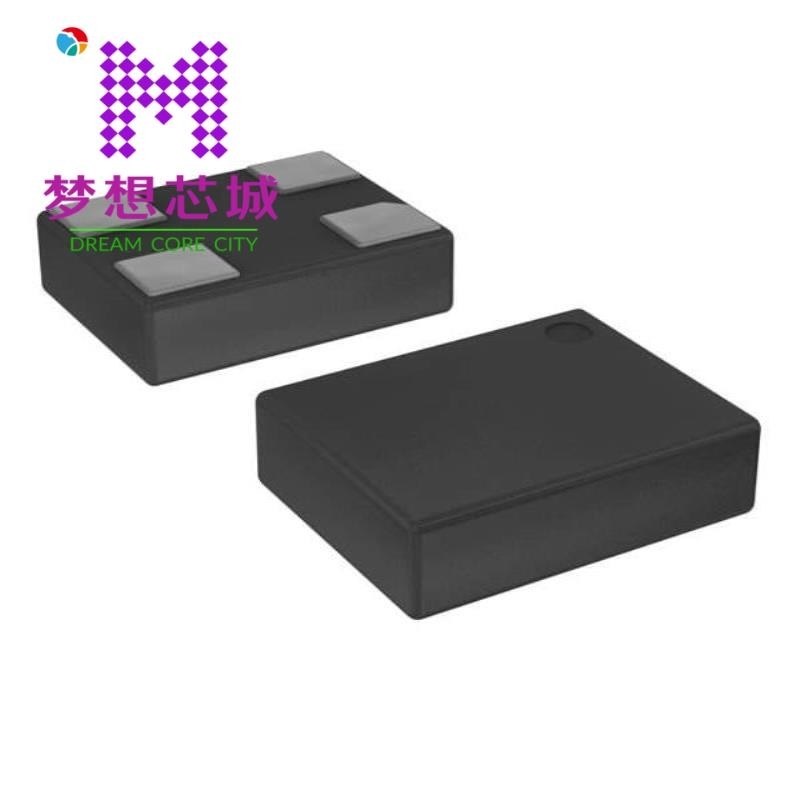 DSC6021CI2A-00A3 DSC6021CI2A-00A3T DSC6021MI1A-0050