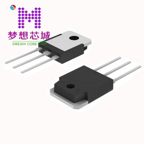 2SC3519A 2SC3526H 2SC3552