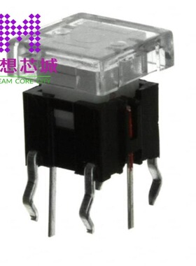 TL1240RQ1JCLR TL1240RQ2JBLK TL1240YQ