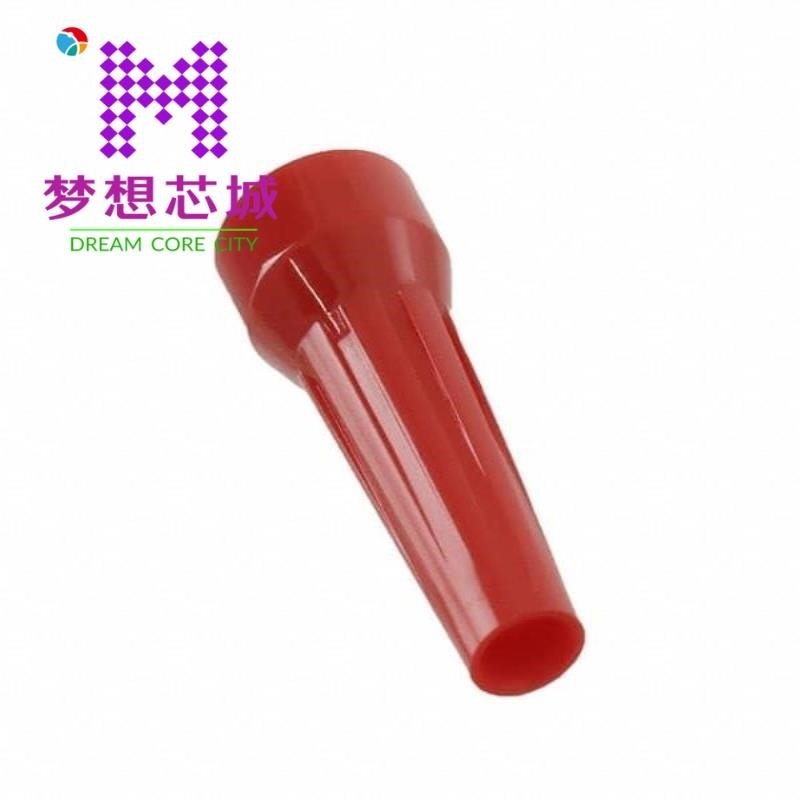 GMA.0B.030.DR GMA.0B.035.DA GMA.0B.035.DG