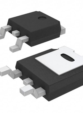 STD9N65M2 STD9N80K5 STD9NM40N