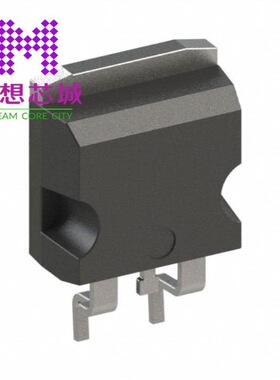 STPSC12065G2Y-TR STPSC12065GY-TR STPSC1206D