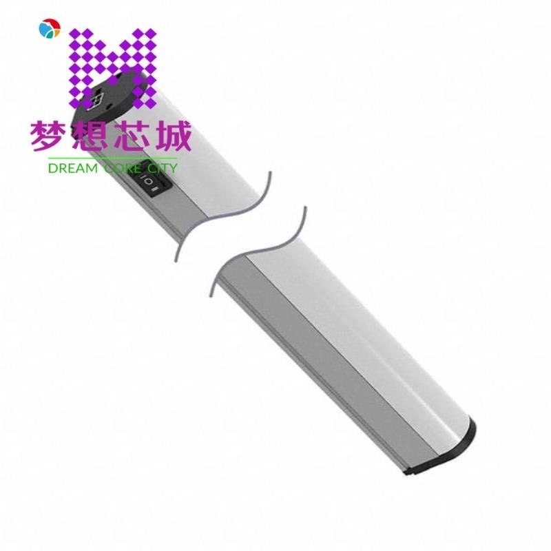 WLB32ZC1130QM WLB32ZC285MQM WLB32ZC285MQMB