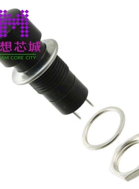 PS1040ABLK PS1040ARED PS1040BBLK