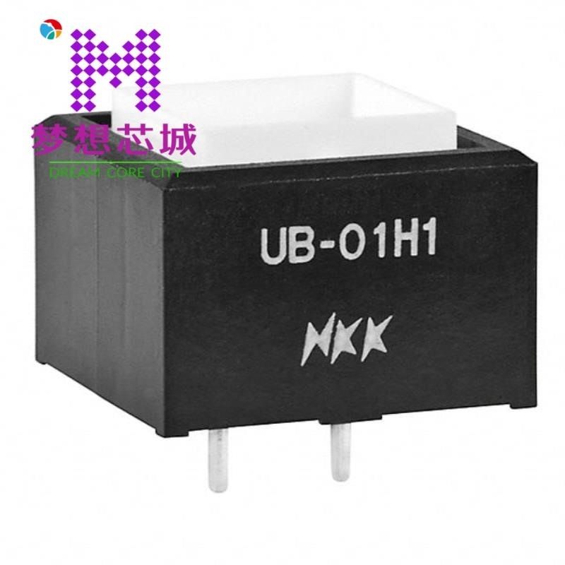 UB01KW035C UB01KW035D UB01KW035D-JD