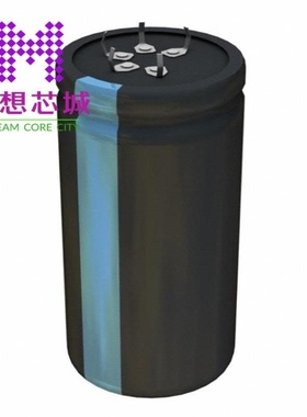 382LX182M450B092VS 382LX183M100B082VS 382LX223M050A052