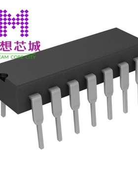 XL74LS06 XL74LS07 XL74LS08