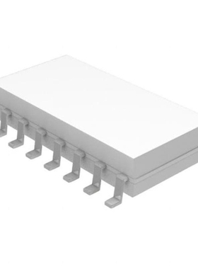 SOMC160110K0GEA SOMC160115K0GEA SOMC16014K70GEA