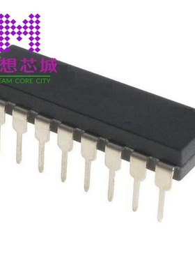 ADG428BNZ ADG428BP ADG428BPZ