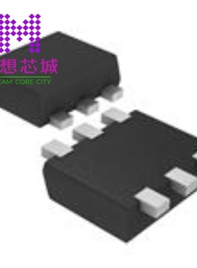 MCH6604-TL-E MCH6605-TL-E MCH6606-TL-E