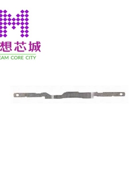 1056400000 1056436-1 1056443-1