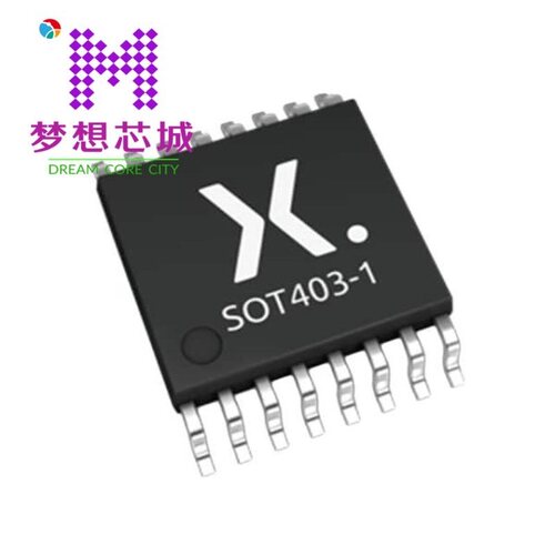 74LV4052PW-Q100J 74LV4053BQ,115 74LV4053BQ-Q100X