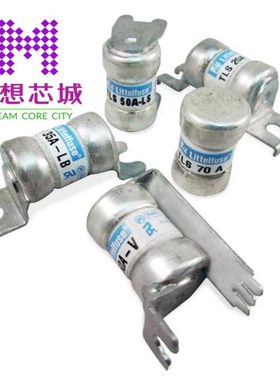 0TLS020.TXL 0TLS040.TXLS 0TLS050.T