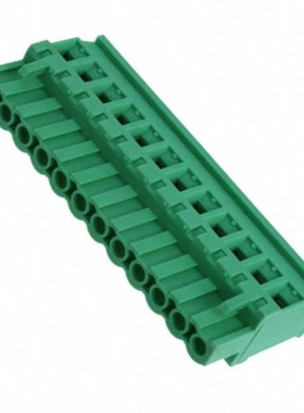 TS12515A0000G TS125CJ TS125TP