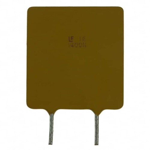 16R1400GH 16R160BPR 16R300GPR