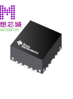 DP83825IRMQR DP83825IRMQT DP83826ERHBR