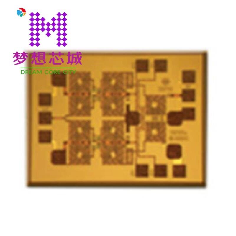 HMC520 HMC520-SX HMC520ALC4