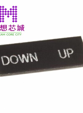 HWNP-203 HWNP-212 HWNP-223