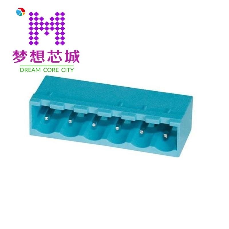 TBP01R1-508-06BE TBP01R1-508-07BE TBP01R1-508-08BE