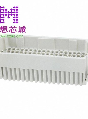 0936010085 0936010092 0936010094