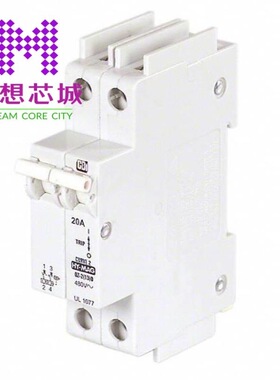 C20A2P C20A2P-489 C20A2P-GFI