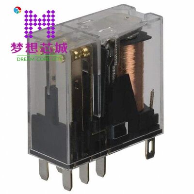 AHN22312N AHN22324 AHN22324N