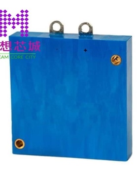 M550B108M040AS M550B108M040TA M550B108M040TG