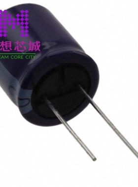 ELXZ6R3ETD471MF15D ELXZ6R3ETE332MK20S ELXZ6R3ETS682MM20S