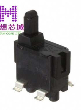 ESE-11MV9T ESE-11SF1A ESE-11SH1C