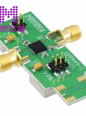 108341-HMC463LP5 108344-HMC464LP5 108347-HMC465LP5