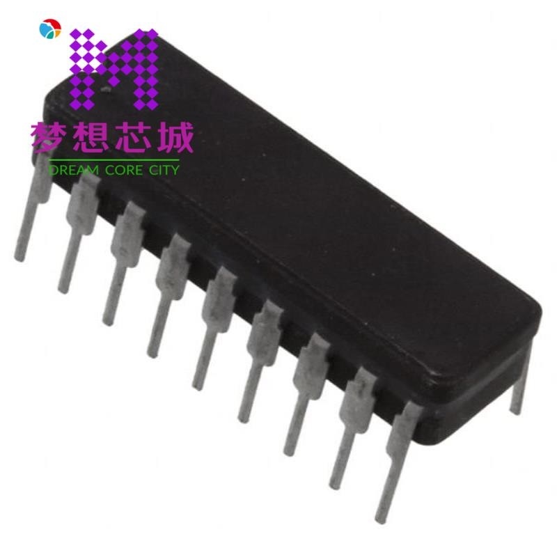 SG2823J SG2823J-883B SG2823J-DESC