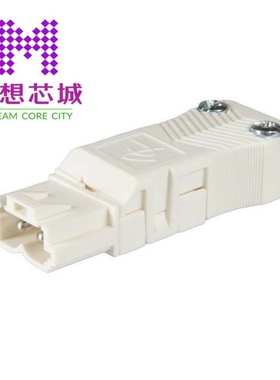 146452 146462 146479-9