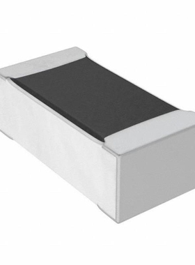 PCF0603R-47K5BT1 PCF0603R-499RBT1 PCF0603R-75KBT1