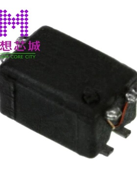 744242101 744242220 744242471