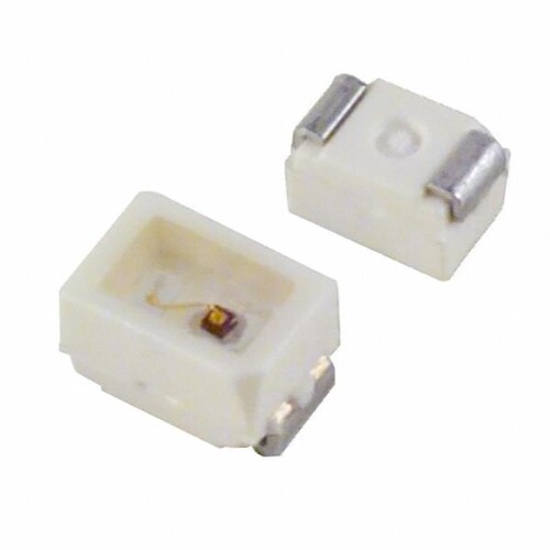 LW M673-P1R2-FKPL-Z  LW M67C-T1U1-FKKL