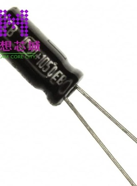 EEU-EB1H2R2SB EEU-EB1H2R2SH EEU-EB1H331