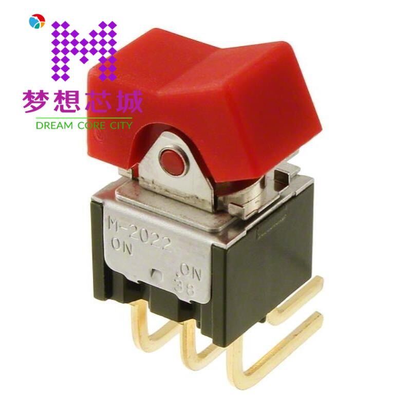 M2022TXG30-DA M2022TXG30-DB M2022TXG30-DC