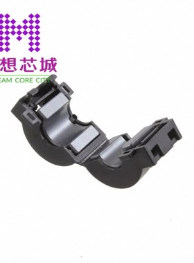 0443665806 0443720000 0443800001