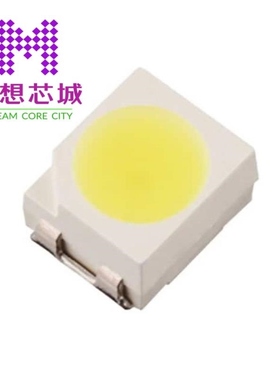 VCHW1154LDSE-3C9L4-TR  VCHW1158LDS-3C5A3-TR