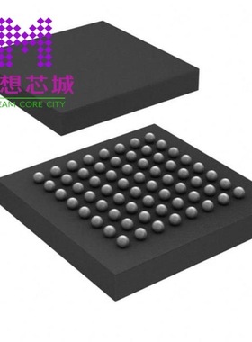 DDC316CGXGR DDC316CGXGT DDC316CZXGR