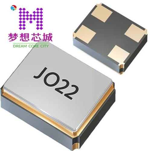 O 12,0-JO22-B-1V3-1-T1-LF  O 12,0-JO32-B-1V3-1-T1-LF