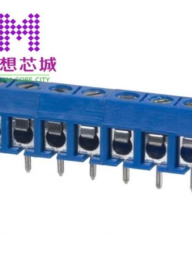 OSTTC072162 OSTTC080162 OSTTC082162