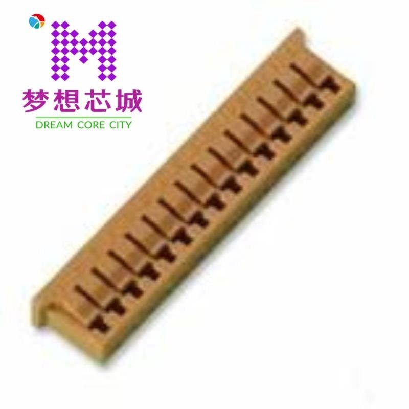 IL-Z-12S-S125C3 IL-Z-14PL-SMTYE IL-Z-14S-S125C3