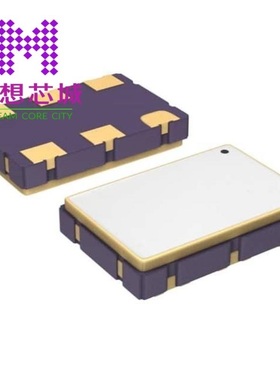 XLH736125.000000I XLH736170.000000I XLH736250.000000I