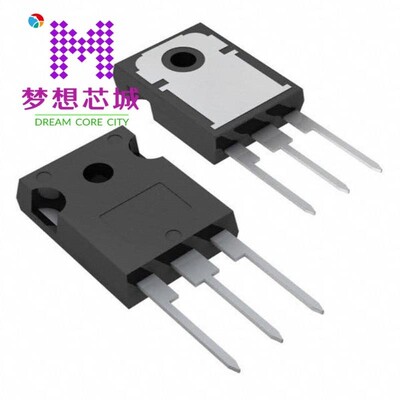 STW25NM50N STW25NM60N STW25NM60ND