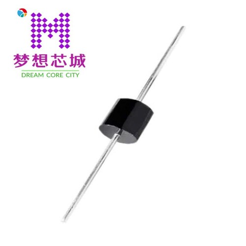 5KP60CA-HRA 5KP60CA-TP 5KP60CAE3/TR13